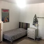 Villa De Charme A 250m De La Plage, Belle Vue Roquebrune-sur Argens