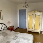 De Charme A 250m De La Plage, Belle Vue Villa *