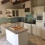 Villa De Charme à 250m De La Plage, Belle Vue Roquebrune-sur Argens