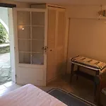 De Charme A 250m De La Plage, Belle Vue Villa