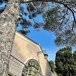 De Charme A 250m De La Plage, Belle Vue Roquebrune-sur Argens