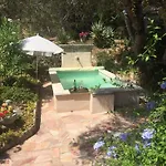 Villa De Charme A 250m De La Plage, Belle Vue *