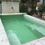 De Charme A 250m De La Plage, Belle Vue Villa