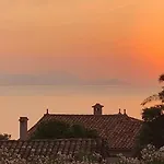 De Charme A 250m De La Plage, Belle Vue Villa *