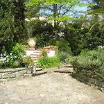 Villa De Charme A 250m De La Plage, Belle Vue