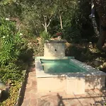 De Charme A 250m De La Plage, Belle Vue Villa