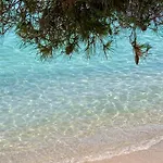 De Charme A 250m De La Plage, Belle Vue *