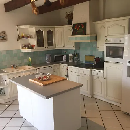 Villa De Charme A 250m De La Plage, Belle Vue Roquebrune-sur-Argens