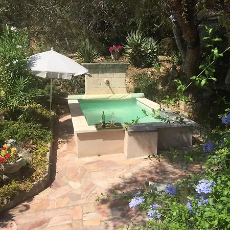 Villa De Charme A 250m De La Plage, Belle Vue *