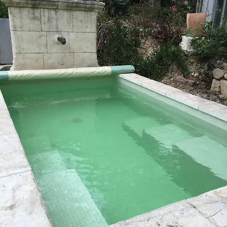 De Charme A 250m De La Plage, Belle Vue Villa